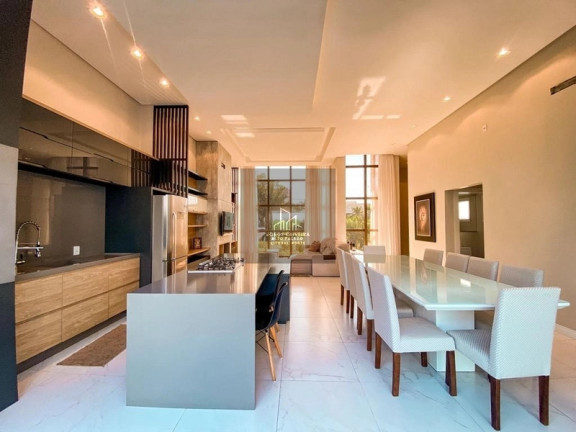 Imagem Apartamento com 3 Quartos à Venda, 165 m² em Arco íris - Capão Da Canoa Imagem Apartamento com 3 Quartos à Venda, 165 m² em Arco íris - Capão Da Canoa