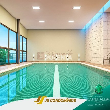 Imagem Terreno à Venda, 830 m² em São Simão - Criciúma