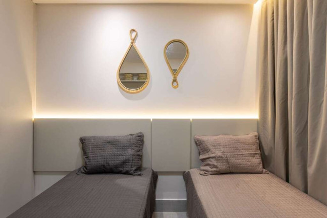 Imagem Apartamento com 3 Quartos à Venda, 96 m² em Camboinha - Cabedelo Imagem Apartamento com 3 Quartos à Venda, 96 m² em Camboinha - Cabedelo
