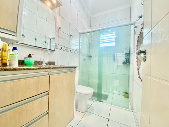 Imagem Casa com 4 Quartos à Venda, 225 m² em Barreiros - São José