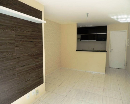 Imagem Apartamento com 3 Quartos à Venda, 70 m² em Jardim Parque Morumbi - São Paulo