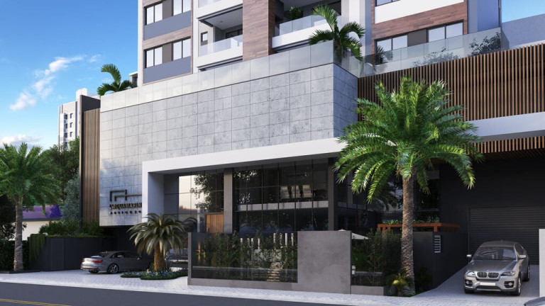 Imagem Apartamento com 3 Quartos à Venda, 89 m² em Fazendinha - Itajaí Imagem Apartamento com 3 Quartos à Venda, 89 m² em Fazendinha - Itajaí