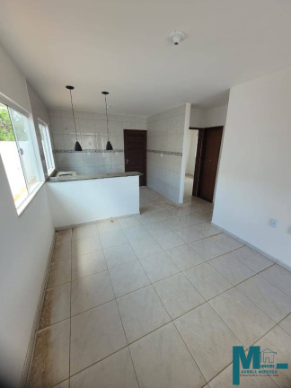 Imagem Casa com 2 Quartos à Venda, 219 m² em Povoado Genipabu - Extremoz Imagem Casa com 2 Quartos à Venda, 219 m² em Povoado Genipabu - Extremoz