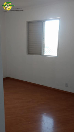 Imagem Apartamento com 3 Quartos à Venda, 63 m² em Lauzane Paulista - São Paulo Imagem Apartamento com 3 Quartos à Venda, 63 m² em Lauzane Paulista - São Paulo