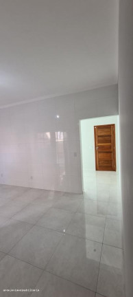 Imagem Casa à Venda, em Wanel Ville - Sorocaba Imagem Casa à Venda, em Wanel Ville - Sorocaba