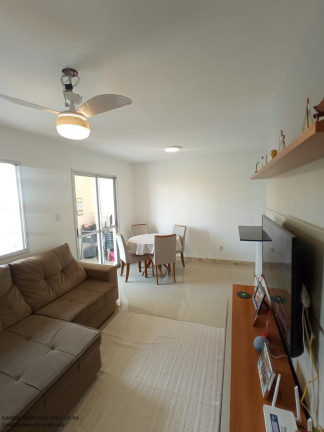 Imagem Imóvel com 3 Quartos à Venda, 71 m² em Buraquinho - Lauro De Freitas