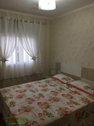 Imagem Apartamento com 3 Quartos à Venda, 82 m² em Gopoúva - Guarulhos