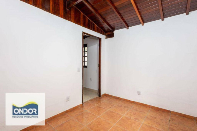 Imagem Casa de Condomínio com 3 Quartos à Venda, 174 m² em Granja Carneiro Viana - Cotia Imagem Casa de Condomínio com 3 Quartos à Venda, 174 m² em Granja Carneiro Viana - Cotia