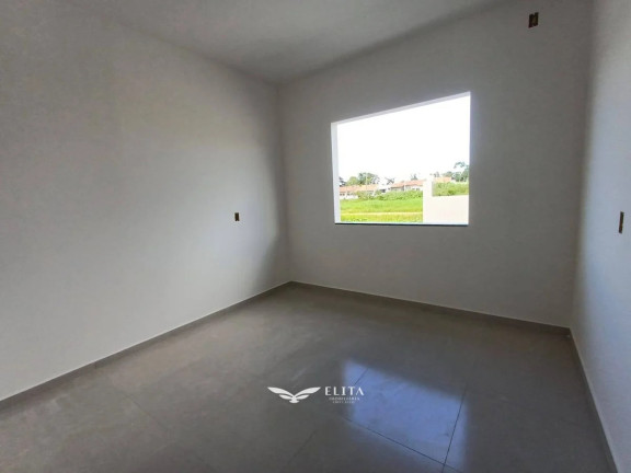 Imagem Casa com 2 Quartos à Venda, 57 m² em Quinta Dos Açorianos - Barra Velha