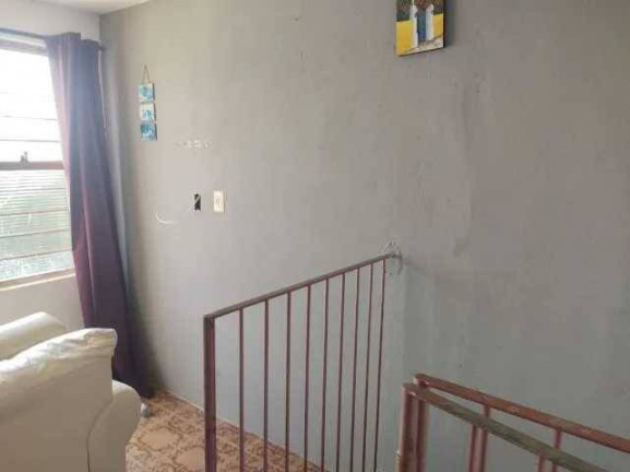 Imagem Casa com 4 Quartos à Venda, 100 m² em Jardim Boa Esperança - Sorocaba Imagem Casa com 4 Quartos à Venda, 100 m² em Jardim Boa Esperança - Sorocaba