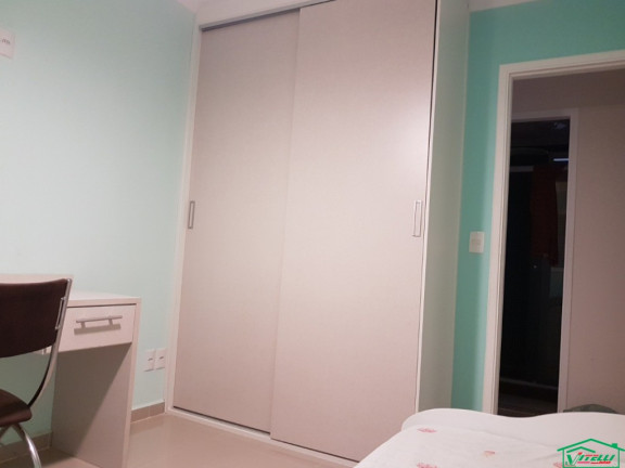 Imagem Apartamento com 3 Quartos à Venda, 59 m² em Vila Bela - São Paulo Imagem Apartamento com 3 Quartos à Venda, 59 m² em Vila Bela - São Paulo