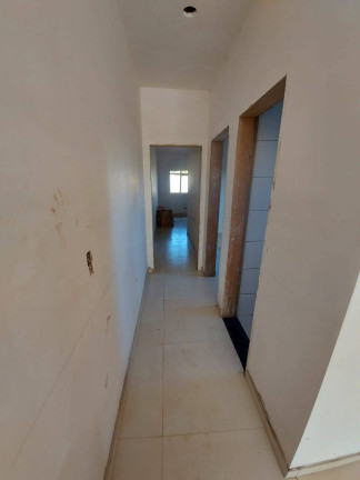 Imagem Casa com 2 Quartos à Venda, 130 m² em Estância São José - Peruíbe Imagem Casa com 2 Quartos à Venda, 130 m² em Estância São José - Peruíbe