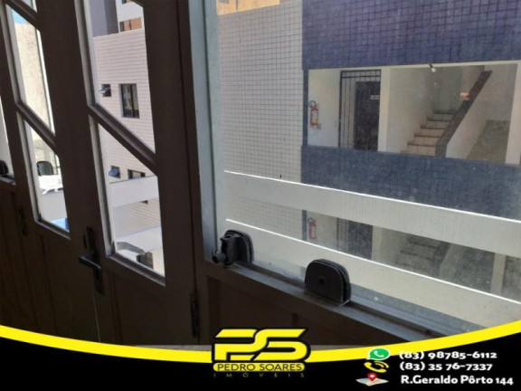 Imagem Imóvel com 4 Quartos à Venda, em Bessa - João Pessoa Imagem Imóvel com 4 Quartos à Venda, em Bessa - João Pessoa