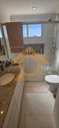 Imagem Imóvel com 3 Quartos à Venda, 185 m² em Jardim Marajoara - São Paulo Imagem Imóvel com 3 Quartos à Venda, 185 m² em Jardim Marajoara - São Paulo