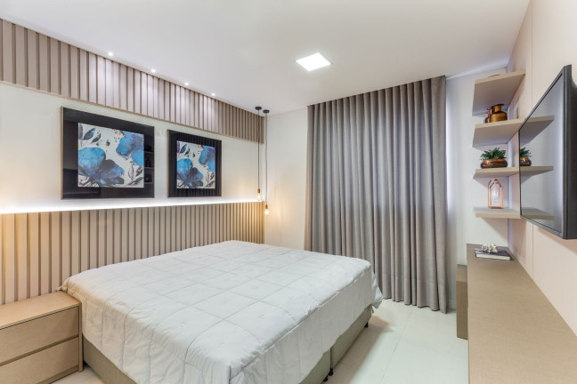 Imagem Apartamento com 3 Quartos à Venda, 145 m² em Meia Praia - Itapema Imagem Apartamento com 3 Quartos à Venda, 145 m² em Meia Praia - Itapema