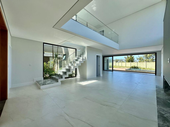 Imagem Casa com 5 Quartos à Venda, 270 m² em -- - Capao Da Canoa Imagem Casa com 5 Quartos à Venda, 270 m² em -- - Capao Da Canoa