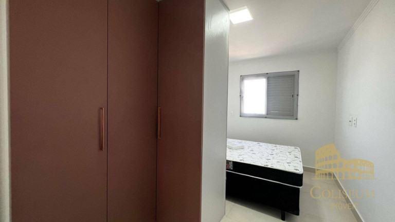 Imagem Apartamento com 1 Quarto à Venda, 56 m² em Tupi - Praia Grande Imagem Apartamento com 1 Quarto à Venda, 56 m² em Tupi - Praia Grande