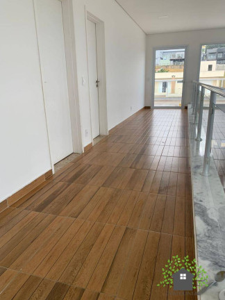 Imagem Casa com 4 Quartos à Venda, 430 m² em Jardim Do Golf I - Jandira