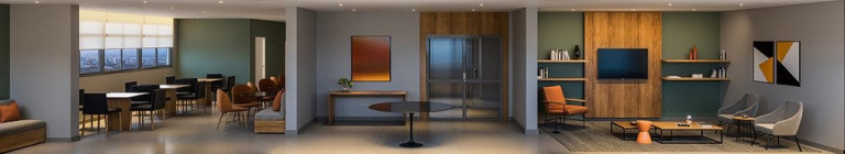 Imagem Imóvel com 1 Quarto à Venda, 28 m² em Vila Prudente - São Paulo Imagem Imóvel com 1 Quarto à Venda, 28 m² em Vila Prudente - São Paulo