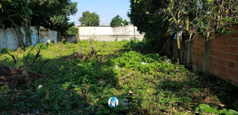 Imagem Terreno à Venda, 750 m² em Chácaras Rio-petrópolis - Duque De Caxias