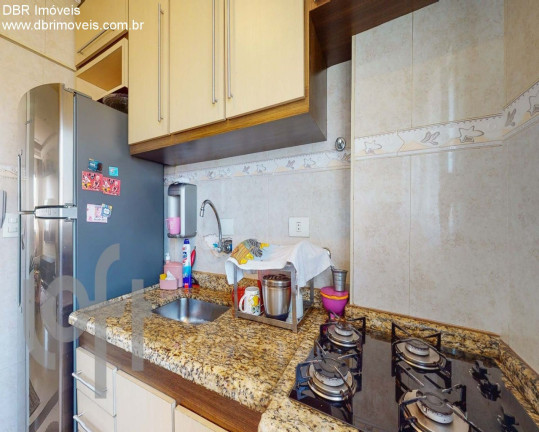 Imagem Apartamento com 2 Quartos à Venda, 64 m² em Ermelino Matarazzo - Sao Paulo Imagem Apartamento com 2 Quartos à Venda, 64 m² em Ermelino Matarazzo - Sao Paulo