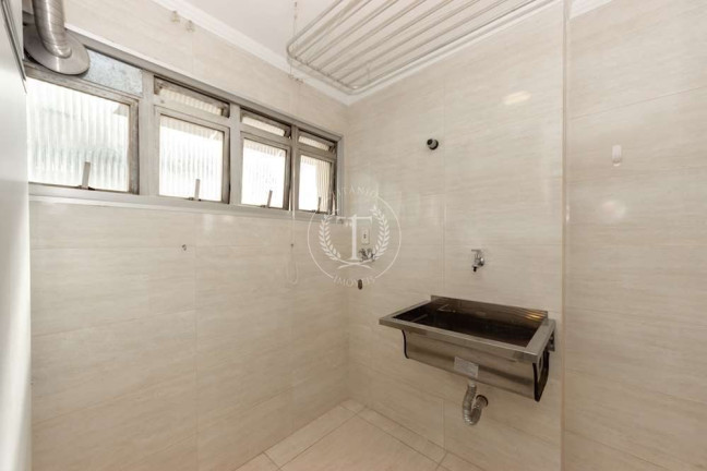 Imagem Apartamento com 3 Quartos à Venda, 76 m² em Saúde - São Paulo Imagem Apartamento com 3 Quartos à Venda, 76 m² em Saúde - São Paulo