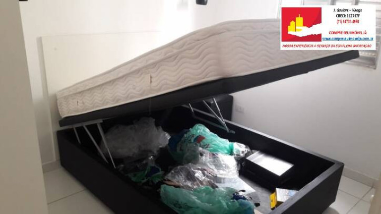 Imagem Apartamento com 2 Quartos à Venda, 50 m² em Vila Carrão - São Paulo Imagem Apartamento com 2 Quartos à Venda, 50 m² em Vila Carrão - São Paulo