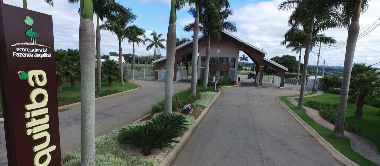 Imagem Casa com 4 Quartos à Venda, 600 m² em Vossoroca - Votorantim Imagem Casa com 4 Quartos à Venda, 600 m² em Vossoroca - Votorantim