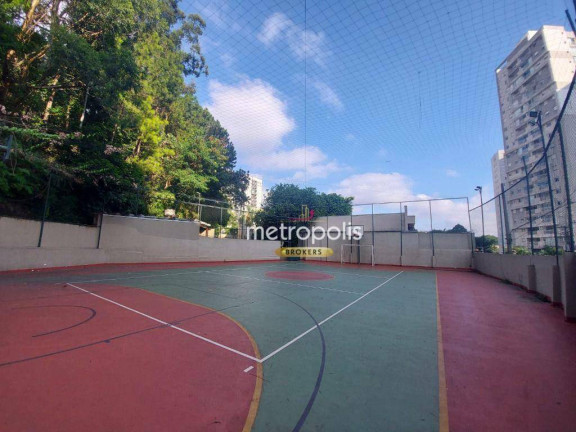 Imagem Apartamento com 2 Quartos à Venda, 55 m² em Vila Prudente - São Paulo