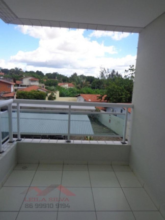 Imagem Apartamento com 2 Quartos à Venda, 64 m² em Fatima - Teresina Imagem Apartamento com 2 Quartos à Venda, 64 m² em Fatima - Teresina