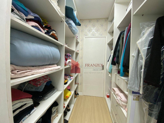 Imagem Sobrado com 3 Quartos à Venda, 350 m² em Ressacada - Itajaí Imagem Sobrado com 3 Quartos à Venda, 350 m² em Ressacada - Itajaí