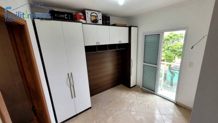 Imagem Apartamento com 2 Quartos à Venda, 78 m² em Vila Progresso - Santo André Imagem Apartamento com 2 Quartos à Venda, 78 m² em Vila Progresso - Santo André