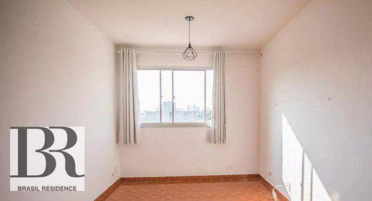 Imagem Apartamento com 2 Quartos à Venda, 76 m² em Jabaquara - São Paulo Imagem Apartamento com 2 Quartos à Venda, 76 m² em Jabaquara - São Paulo