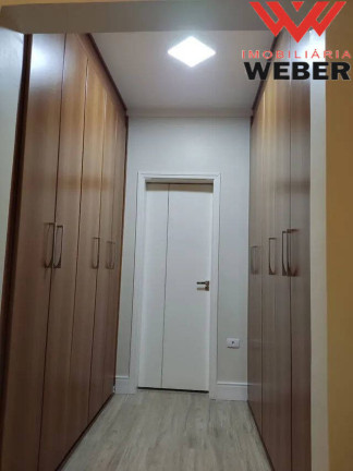 Imagem Casa com 3 Quartos à Venda, 220 m² em Jardim Astro - Sorocaba