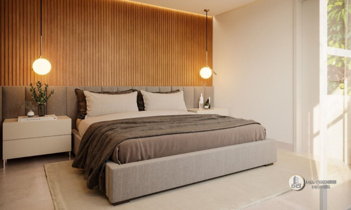 Imagem Apartamento com 2 Quartos à Venda, 65 m² em Muquiçaba - Guarapari Imagem Apartamento com 2 Quartos à Venda, 65 m² em Muquiçaba - Guarapari