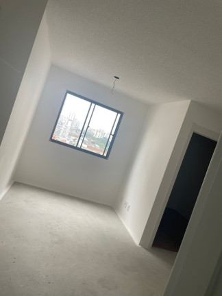 Imagem Apartamento com 2 Quartos à Venda, 45 m² em Mooca - São Paulo Imagem Apartamento com 2 Quartos à Venda, 45 m² em Mooca - São Paulo
