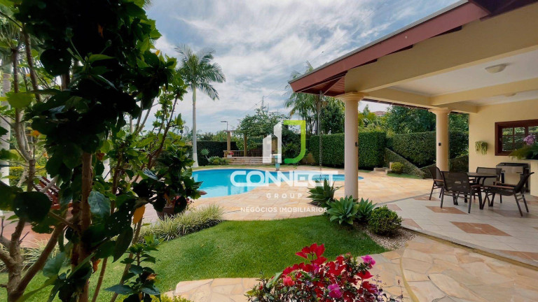 Imagem Casa com 4 Quartos à Venda, 350 m² em Praia Das Taquaras - Balneário Camboriú