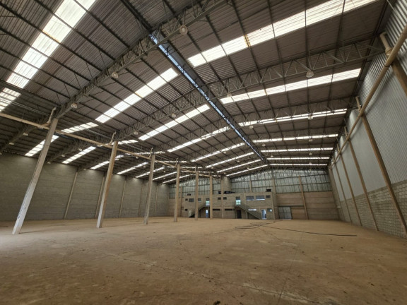 Imagem Imóvel para Alugar, 6.250 m² em Rodovia Castelo Branco, Km 63,5 - Itu Imagem Imóvel para Alugar, 6.250 m² em Rodovia Castelo Branco, Km 63,5 - Itu