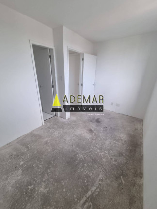 Imagem Apartamento com 3 Quartos à Venda, 58 m² em Centro - Diadema