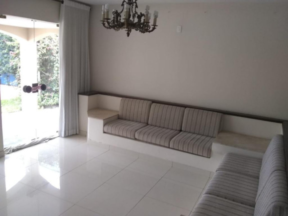 Imagem Casa com 3 Quartos à Venda, 443 m² em Vila Costa - Suzano Imagem Casa com 3 Quartos à Venda, 443 m² em Vila Costa - Suzano