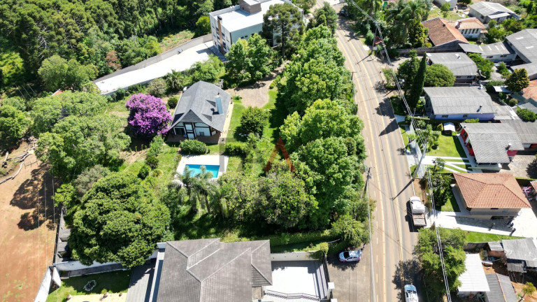 Imagem Terreno à Venda, 1.250 m² em Santa Cruz - Guarapuava Imagem Terreno à Venda, 1.250 m² em Santa Cruz - Guarapuava