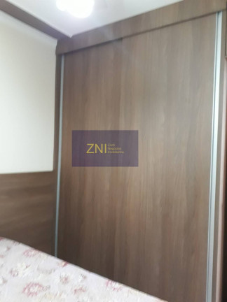 Imagem Apartamento com 2 Quartos à Venda, 46 m² em Lagoinha - Ribeirão Preto Imagem Apartamento com 2 Quartos à Venda, 46 m² em Lagoinha - Ribeirão Preto