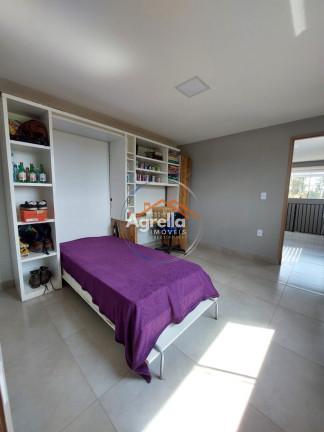 Imagem Casa com 4 Quartos à Venda, 340 m² em Piteiras - Mogi Mirim Imagem Casa com 4 Quartos à Venda, 340 m² em Piteiras - Mogi Mirim