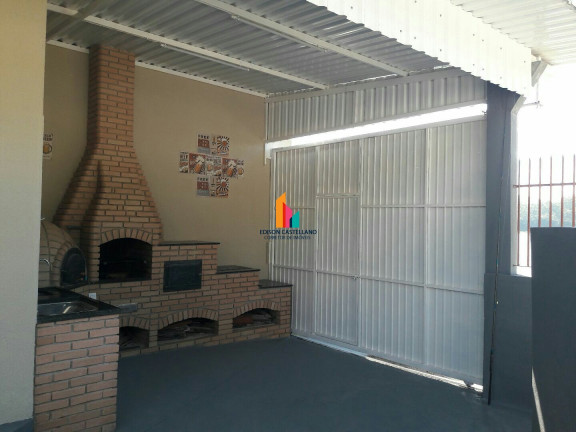 Imagem Imóvel com 4 Quartos à Venda, 360 m² em Usina - Atibaia Imagem Imóvel com 4 Quartos à Venda, 360 m² em Usina - Atibaia