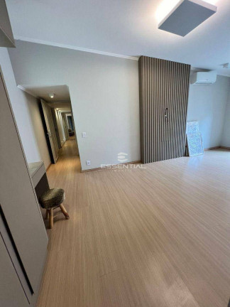 Imagem Casa com 4 Quartos à Venda, 545 m² em Condomínio Débora Cristina - São José Do Rio Preto Imagem Casa com 4 Quartos à Venda, 545 m² em Condomínio Débora Cristina - São José Do Rio Preto