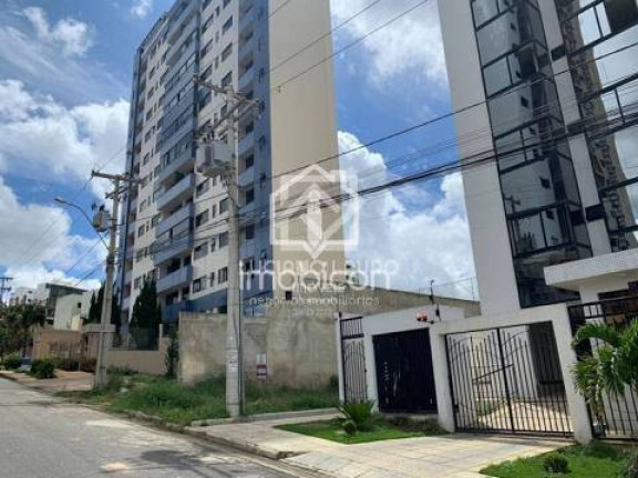 Imagem Terreno à Venda, 504 m² em Candeias - Vitória Da Conquista Imagem Terreno à Venda, 504 m² em Candeias - Vitória Da Conquista