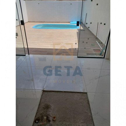 Imagem Sobrado com 3 Quartos à Venda, 119 m² em Rio Pequeno - Camboriú