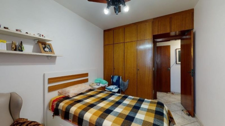 Imagem Apartamento com 4 Quartos à Venda, 190 m² em Mooca - Sp Imagem Apartamento com 4 Quartos à Venda, 190 m² em Mooca - Sp