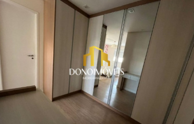 Imagem Apartamento com 4 Quartos para Alugar, 180 m² em Centro - São Bernardo Do Campo Imagem Apartamento com 4 Quartos para Alugar, 180 m² em Centro - São Bernardo Do Campo