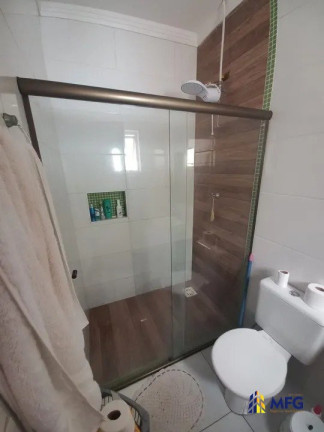Imagem Casa de Condomínio com 2 Quartos à Venda, 132 m² em Condomínio Jardim Residencial Das Dálias - Sorocaba Imagem Casa de Condomínio com 2 Quartos à Venda, 132 m² em Condomínio Jardim Residencial Das Dálias - Sorocaba